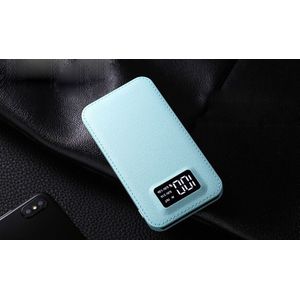 Technaxx 21 W oplader op zonne-energie met USB-aansluiting voor mobiele telefoon, powerbank, tablet, andere - perfect voor wandelingen, kamperen en outdoor - zonne-laadtas TX-207