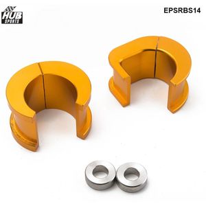 Hoek Kit Elegante Groothoek Turn Massive Fusee Voor S14 EPSRBS14