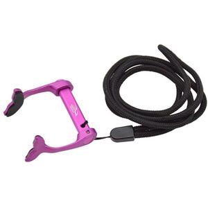 -Houden Duiken 1Pcs Zwemmen Neus Clip Oordopje Oordopjes Pak Zwemmen Oordopjes Voor Volwassen Jeugd Waterdichte Zachte Legering