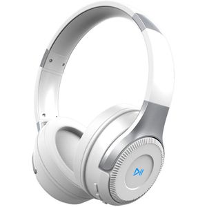 ZEALOT B26 Wireless Headphone Bluetooth Headset Over Ear AUX TF Card Play Volume Touch Control