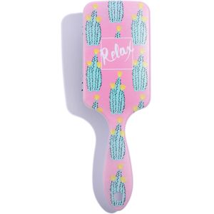 Luchtkussen Kam Haar Kam Hoofdhuid Massage Kam Panda Kam Beauty Tools Gedrukt Luchtkussen Airbag Kam Haar Kam