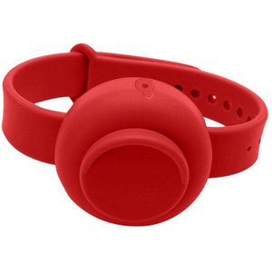 30 #1Pc Volwassen Kid Vloeibare Polsband Hand Pompen Armbanden Hand Dispenser Handwas Outdoor Pompen Sanitizer Dispenser Armband