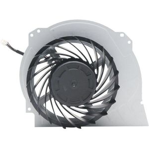 Vervanging Interne Cooling Fan Voor Sony PS4 Pro CUH-7XXX Fan G95C12MS1AJ-56J14