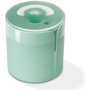 KAREN thuis keuken creatieve plastic tissue doos duurzaam servet lade eenvoudige home badkamer tissue doos Huishoudelijke opbergdoos