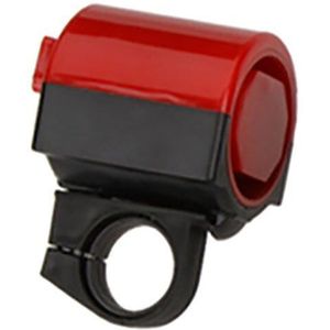 Timbre Bicicleta Fiets Hoorn Fiets Bel Onzichtbare Fietsen Alarm Loud Hoorn Waterdichte Bike Fiets Accessoires Звонок Велосипедный #40