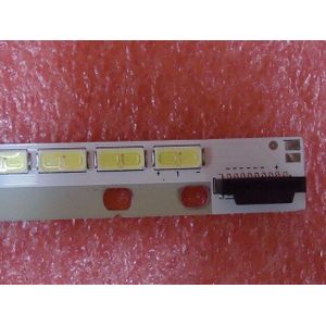 Led Backlight Strip Lg 55GA7800 55LA640S 6922L-0048A 0079A 0061A Panasonic TX-L55ET60B 55 V13 Rand 6920L-0001C 6916L1092A