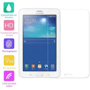 Voor samsung galaxy tab e lite 7.0 SM-T113 T110 T111 T116 Tablet Glas Voor samsung galaxy tab e tab 3 lite 7.0 ""Screen Protector