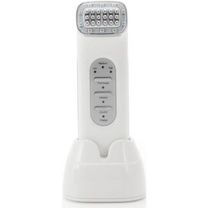Schoonheidsverzorging Gereedschappen Ther-Mage Facial Rf Radio Frequentie Voor Lifting Gezicht Lift Body Huid Rimpel Verwijderen Huidverstrakking