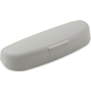 Auto Bril Box Case Houder Voor Nissan Qashqai X-Trail Tiida Volvo Subaru Xv Forester Impreza Voor Nissan Qashqai accessoires