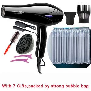 Fabriek Directe Verkoop Kapsalon Thuis High-Power Föhn Warme En Koude Wind Kapper Gewijd Föhn vat