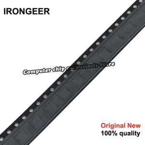 1pice-30piece 339S00199 voor iPhone 7 7plus wifi IC Wi-Fi/Bluetooth Module