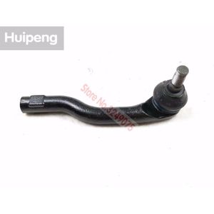 Steering Spoorstangeind Kogelgewricht Voor Ford Fiesta Voor Mzada M2 Oem: D651-32280-AA