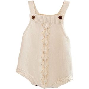 Truien Baby Meisje Jongens Kleding Winter Trui Vest Gebreide Sling Trui Kerst Truien Свитер Кофты Для Девушек