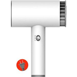 220V Usb Oplaadbare Föhn Travel Föhn Voor Schilderen/Home/Outdoor
