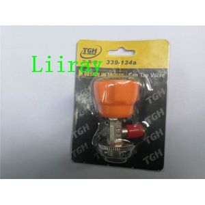 R134a Koelmiddel Airco Gereedschap Open Klep Freon Koelmiddel Flesopener Kan CT338 339 R12 R600A R22 R134A