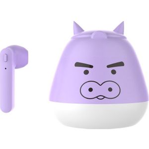 K3 Gaming Wired Hoofdtelefoon 3.5Mm Over-Head Stereo Audio En Microfoon Plug Headset Met Rgb Kleurrijke Licht Voor computer Pc Laptop