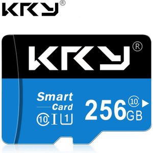 Micro Sd Geheugenkaart 128Gb 32Gb 64Gb 256 Gb 16Gb 8Gb 4Gb Sd-kaart sd/Tf Flash Card 4 8 16 32 64 128 256 Gb Geheugenkaart Voor Telefoon