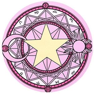 Bedrade Roze Gaming Muis 3200Dpi Eenhoorn Backlight Innerlijke Stijlvolle Mooie 4 Niveau Dpi Bedrade Vrouwen Muizen Voor Kantoor Games