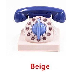 Timer Keuken Helper Timer Herinnering Wekker Automatische Tools Home Keuken Accessoires 60 Minuten Tijd Voor Kok Bakken Koekenpan