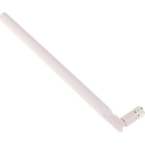 4G Lte/Cpe Antenne Connector Voor Huawei B593/B880/B310 Draadloze Router