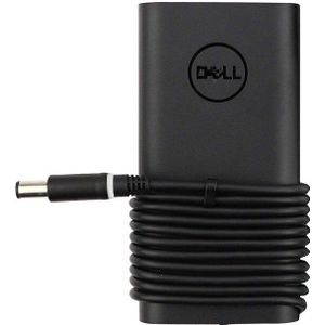 Echt Ul Vermeld 90W Ac Oplader Voor Dell Latitude 7240 E7240 12.5 Inch Led Ultrabook Laptop - Power supply Adapter Cord