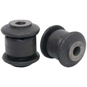 2 Stuks Draagarm Bus 1K0407182 Voor Vw Tiguan Passat Scirocco