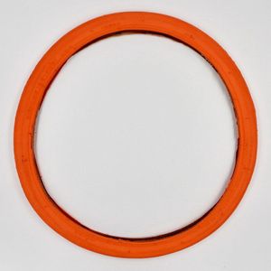 20 Inch Fietsband 20*1.35 Fietsband Voor Fixed Gear Kleurrijke Band Vouwfiets Banden