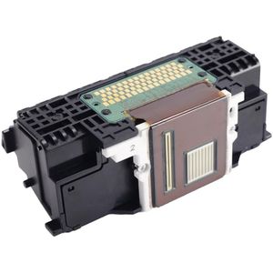 QY6-0083 Printkop Voor Canon MG7520 7550 MG6310 MG6320 MG6350 MG6380 MG7120 MG7150 MG7180 IP8720 IP8750 IP8780 MG7110 Printer