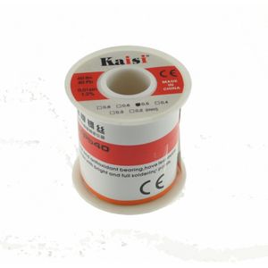 Coil Tin 0,5 Mm 150 Gr