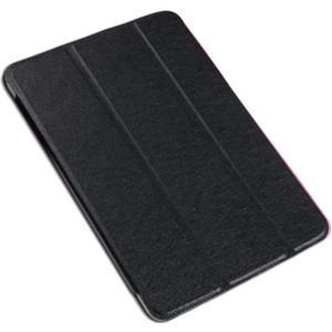 Case Voor HUAWEI MediaPad T3 7.0 inch 3G Versie BG2-U03 BG2-U01 7.0 ""Cover Flip Tablet Cover Leather Smart magnetische Stand Shell