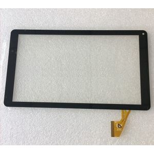 10.1 ''Touch Screen Voor Storex Ezee'tab 10O10-S 10Q15-S 10Q16-M 10Q16-S Lc10Qc Tablet Pc Sensor Scherm
