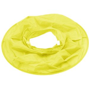 Kinderen Kapper Cape Voor Kid Kapsel Kinderen Haar Styling Snijden Schort Catcher