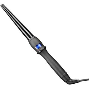 Keramische Styling Tools Professionele Haar Krultang Haar Waver Peer Bloem Kegel Elektrische Hair Curler Roller Curling Wand