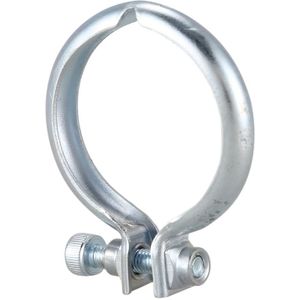 Egr Klep Klem Rvs Voor Peugeot Citroen Fiat Ford Mini Mazda 16283J