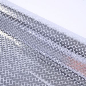 Aoyihom - Anti-Rook Stickers - Hoge Temperatuur - Aluminiumfolie - Voor Keuken en Meubels