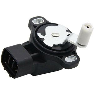 Voor 18919-AM810 Gaspedaal Positie Sensor Voor Nissan Infiniti 350Z G35