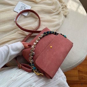 Vrouwen Mode Lederen Simple Solid Handtas Kleine Schoudertassen Crossbody Tassen Voor Meisjes Messenger Bags Voor Vrouwelijke Bolso Mujer
