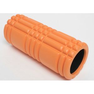 Yoga Blokken Gym Foam Roller Yoga Kolom Spier Roller Stok Balans Training As Massage Roller Fitness Apparatuur