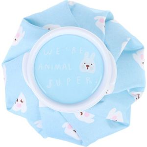 4 Soorten Multipurpose Koude Therapie Creatieve Ijs Zak Pijn Pack Sport Letsel Herbruikbare Ehbo