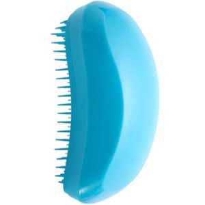 Muis Vorm Kam Detangling Anti-Knoop Massage Haar Kam Salon Anti Statische Haar Borstel Kam Styling Tool