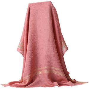 India Nationale Stijl Sjaals Sjaals Effen Sjaal Vrouwen Paars Grote Lange 75x200 cm Wol Vrouwelijke Korte Wrap pashmina Echarpes