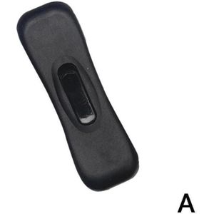 904 Verstelbare Controller Knop Schakelaar Behuizing Ac 220V Gebruik Tafel Knop 15-60W Lamp In Schakelaar Lijn dimmer Doos Floor Cover 1A M Q3I5