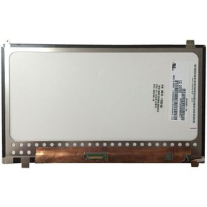 Voor Asus Transformer Boek T200TA HN116WX1-100 V3.0 fit M116NWR4 R0 IPS LED LCD Scherm Panel 30PIN eDP 11.6 inch