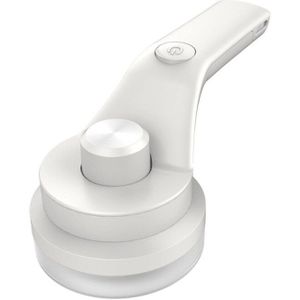 Lint Remover Usb Recharge 1200Mah Haar Bal Trimmer Voor Bed Auto Huishouden Hamer 6-Blad Mes Kleding scheerapparaat Spool Machine