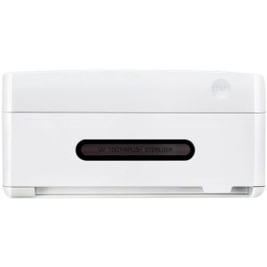 Muur Gemonteerde Uv Tandenborstel Sterilisator Elektrische Tandenborstel Voor Thuis Steriliseren Effect Tot 99.9%