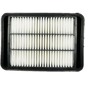 Olie Filter + Cabine Filter + Luchtfilter Voor Mitsubishi Asx Outland - 1500A023 27277-4M400 MD135737