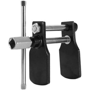 Auto Remklauw Schijfrem Zuiger Strooier Seperator Tool Brake Calliper Pad Pad Auto Remklauw Tool