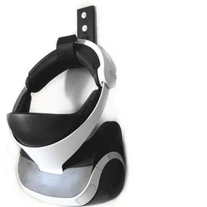 Wall Mount Headset Opslag Houder voor PS VR