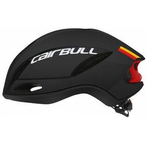 Super Licht Fietshelmen Cairbull Aerodynamica Speed Racing Racefiets Pneumatische Helm Sport Fiets Helm Casco Ciclismo