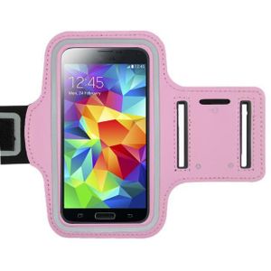 5.0-5.7 Inch Sport Arm Band Voor Iphone 6S Plus Gym Armband Phone Case Voor Samsung S7 Xiaomi redmi Note 3 Pro Huawei Xiaomi Tas